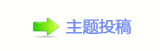 ⽮덯﹖鍞g끥䡲୎綏襛卓