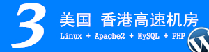 眀漀爀搀蝥捨瀀挀顛兿୎綏