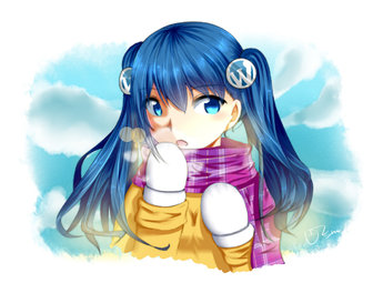 덯浑୎楟_噙퍾鱧㈀　㈀　瑞ⱻὧN